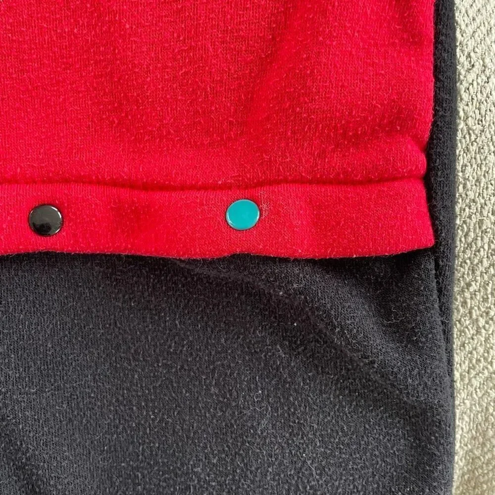 Gymboree vintage 90s
